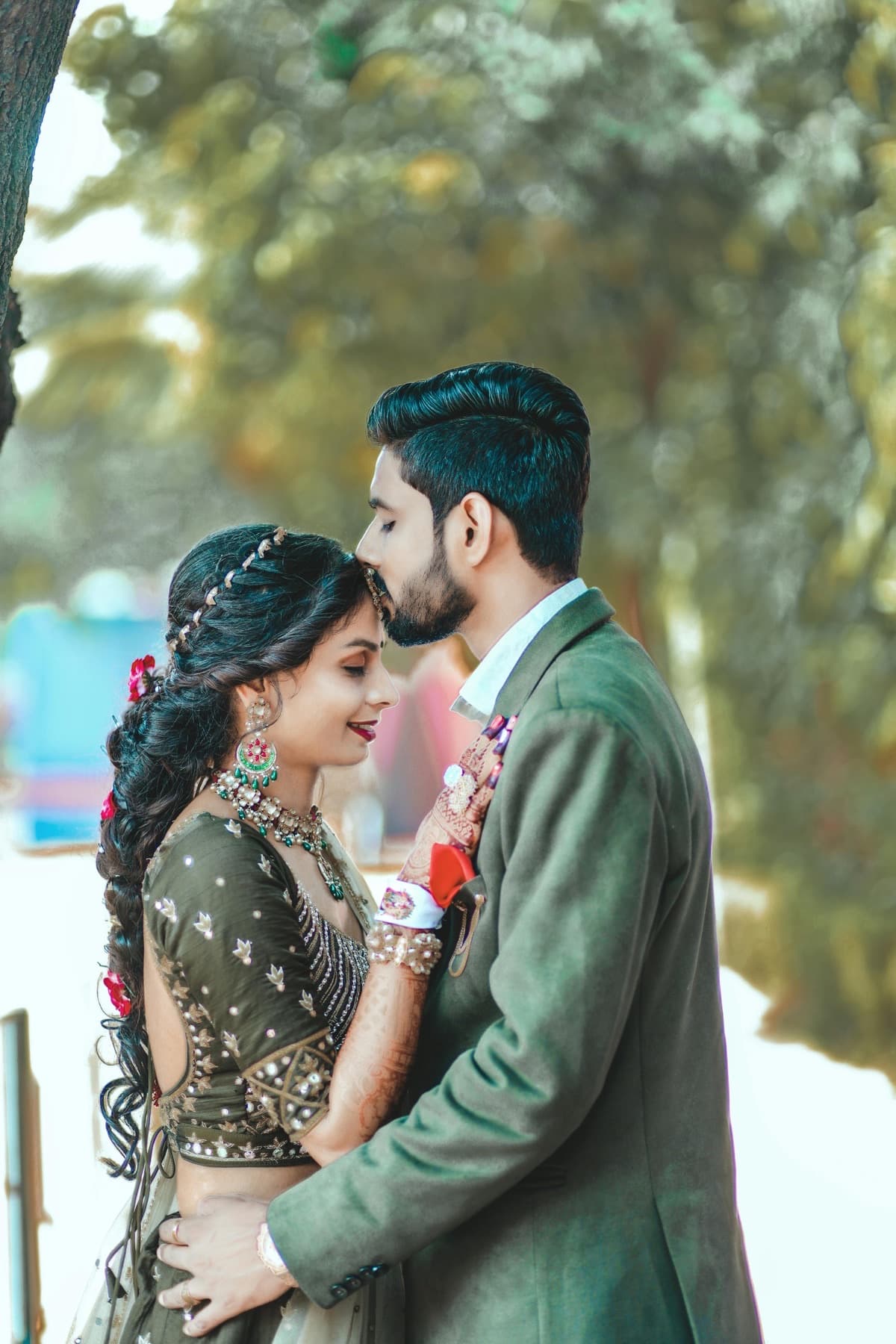 South Asian Destination Wedding Planning: The Ultimate Guide