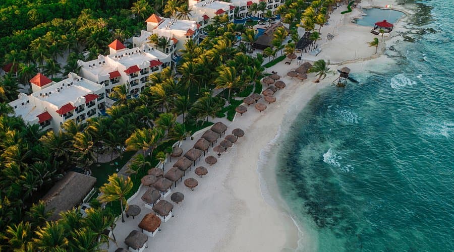 El Dorado Royale - image 1