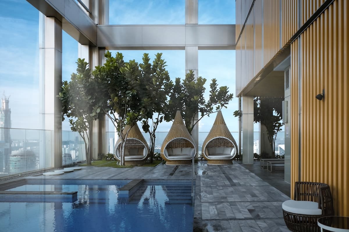 Hard Rock Hotel & Casino Punta Cana - image 3